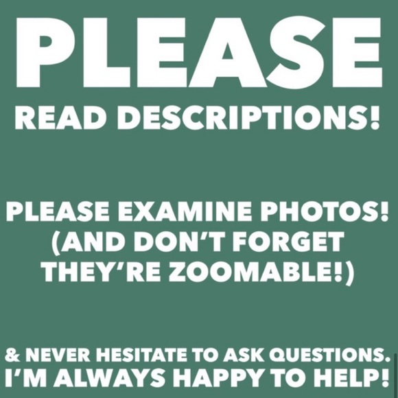 Champion Racerback Black and Grey Tie Dye Print Sports Tank With Built-In Bra - Picture 9 of 10